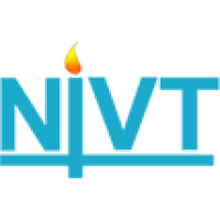 NIVTIndia logo, NIVTIndia contact details