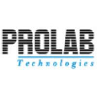 PROLAB Technologies ( CMMI Institute Partner ) logo, PROLAB Technologies ( CMMI Institute Partner ) contact details