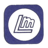 L Madanlal Aluminium Ltd. logo, L Madanlal Aluminium Ltd. contact details