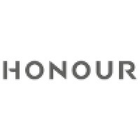 Honour logo, Honour contact details