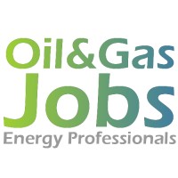 OilandGas.Jobs logo, OilandGas.Jobs contact details