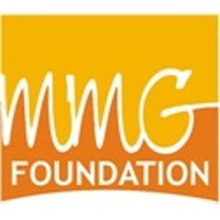 MMG Foundation logo, MMG Foundation contact details