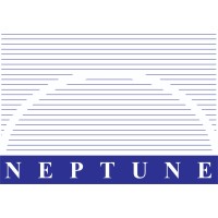 Neptune Tradelink logo, Neptune Tradelink contact details