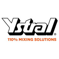 ystral gmbh logo, ystral gmbh contact details