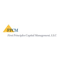 First Principles Capital Management logo, First Principles Capital Management contact details