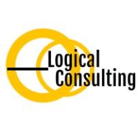 Logical Consulting Inc logo, Logical Consulting Inc contact details