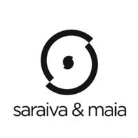 Saraiva & Maia logo, Saraiva & Maia contact details