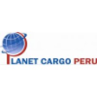 PLANET CARGO PERU logo, PLANET CARGO PERU contact details