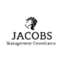 JACOBS Management Consultants logo, JACOBS Management Consultants contact details