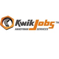 Kwikjobs Handyman Services Pvt. Ltd logo, Kwikjobs Handyman Services Pvt. Ltd contact details