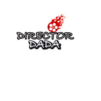 director dada logo, director dada contact details