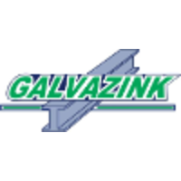 Galvazink shpk Zinkunie Group Kosovo logo, Galvazink shpk Zinkunie Group Kosovo contact details