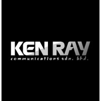 Ken Ray Communications Sdn Bhd logo, Ken Ray Communications Sdn Bhd contact details