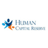 Human Capital Reserve logo, Human Capital Reserve contact details