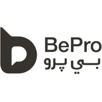 BePro Consultancy | logo, BePro Consultancy | contact details