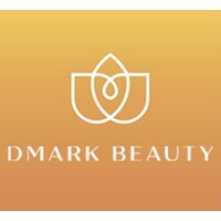 DMarkBeauty logo, DMarkBeauty contact details