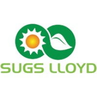 SUGS LLOYD PRIVATE LIMITED logo, SUGS LLOYD PRIVATE LIMITED contact details