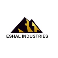 Eshal Mining & Minerals Industries Pvt Ltd logo, Eshal Mining & Minerals Industries Pvt Ltd contact details