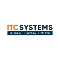 ITC Systems Global logo, ITC Systems Global contact details