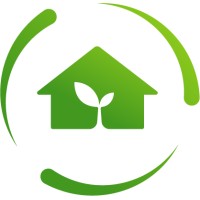 Ecosolutions logo, Ecosolutions contact details