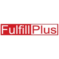 Fulfillplus Inc. logo, Fulfillplus Inc. contact details