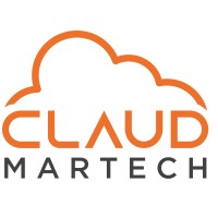 Claudmartech logo, Claudmartech contact details