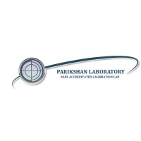 Parikshan Laboratory logo, Parikshan Laboratory contact details