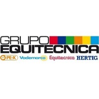 GRUPO EQUITECNICA SA logo, GRUPO EQUITECNICA SA contact details