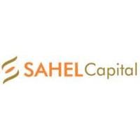 Sahel Capital logo, Sahel Capital contact details