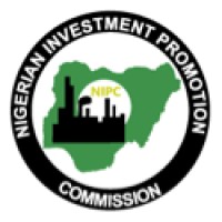 Nigerian Investment Promotion Commission logo, Nigerian Investment Promotion Commission contact details