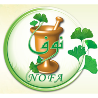 NOFA INTERNATIONAL HOLDING COMPANY logo, NOFA INTERNATIONAL HOLDING COMPANY contact details