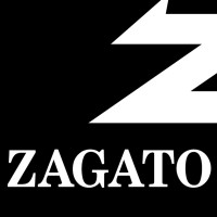 ZAGATO - Zed Milano S.R.L. logo, ZAGATO - Zed Milano S.R.L. contact details