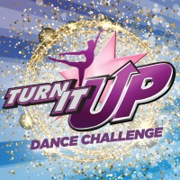 Turn It Up Dance Challenge, Inc. logo, Turn It Up Dance Challenge, Inc. contact details