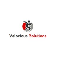 Velocious Solutions logo, Velocious Solutions contact details