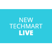 New Techmartlive Solutions Pvt. Ltd. logo, New Techmartlive Solutions Pvt. Ltd. contact details