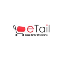 Etail Consultants Private Limited logo, Etail Consultants Private Limited contact details