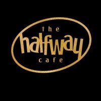 The Halfway Cafe, Inc. logo, The Halfway Cafe, Inc. contact details