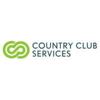 Country Service Inc logo, Country Service Inc contact details