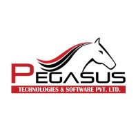 Pegasus Technologies & Software Pvt.Ltd. logo, Pegasus Technologies & Software Pvt.Ltd. contact details