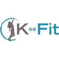 kfitboutiquegym logo, kfitboutiquegym contact details