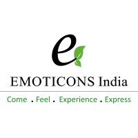 EMOTICONS India logo, EMOTICONS India contact details