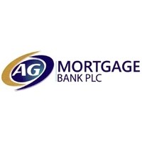 AG Mortgage Bank Plc logo, AG Mortgage Bank Plc contact details