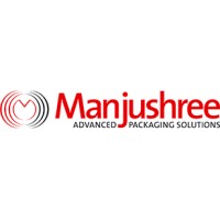 Manjushree Technopack Limited logo, Manjushree Technopack Limited contact details