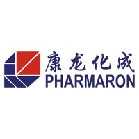 Pharmaron Clinical Services logo, Pharmaron Clinical Services contact details