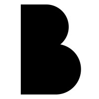 BZEL logo, BZEL contact details