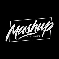 Mashup Pictures logo, Mashup Pictures contact details