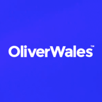 OliverWales.com.au logo, OliverWales.com.au contact details