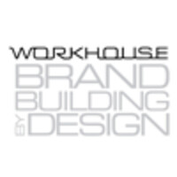 The Workhouse Visual Communications logo, The Workhouse Visual Communications contact details