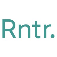 Rntr. logo, Rntr. contact details