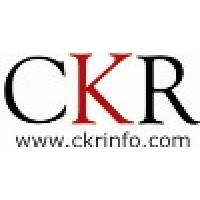 Career Knowledge Resources Pvt. Ltd. logo, Career Knowledge Resources Pvt. Ltd. contact details